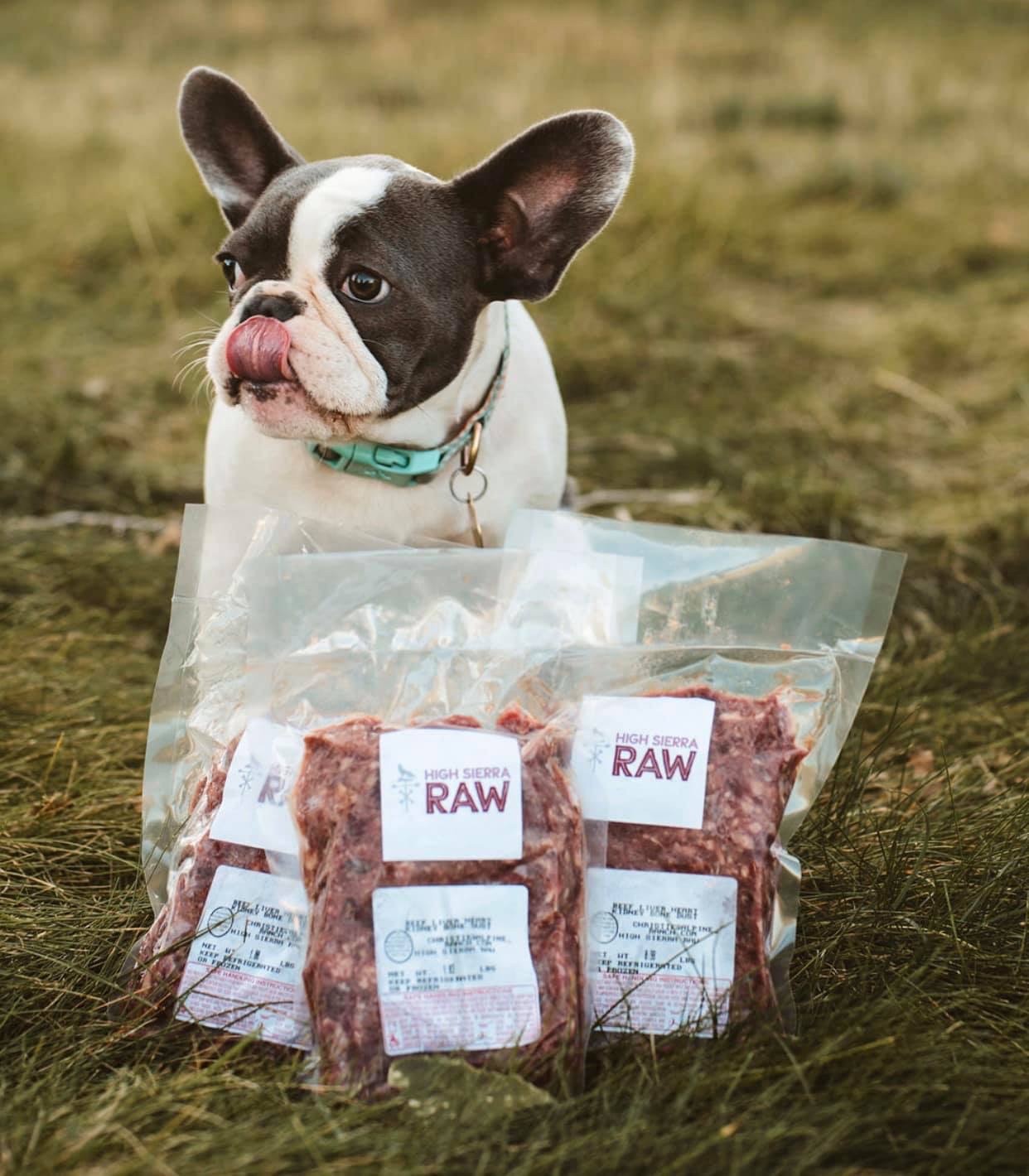 Alphine Ranch Alpine Ranch – Grass-fed Beef, Lamb and Pastured Berkshire Pork